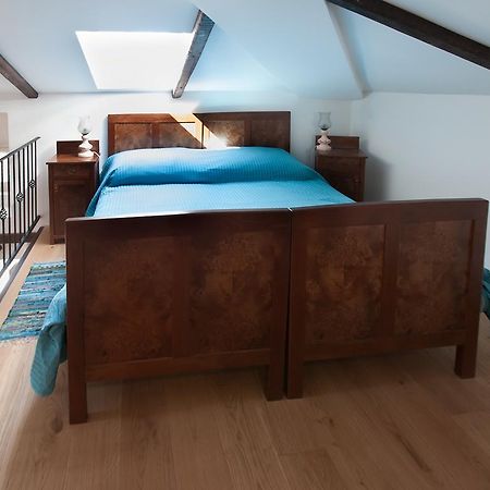 Vila Katina Villa Премантура Стая снимка