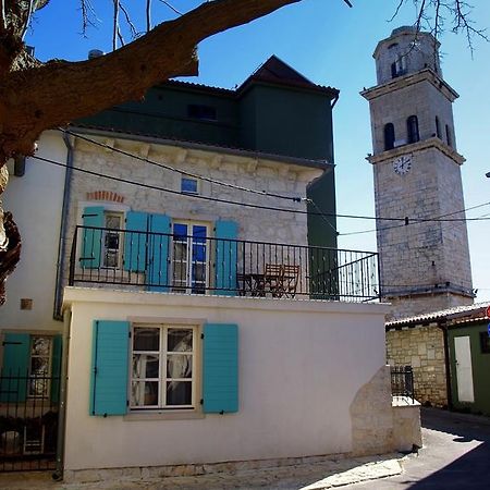 Vila Katina Villa Премантура Стая снимка