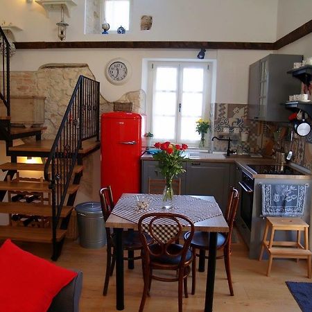 Vila Katina Villa Премантура Екстериор снимка