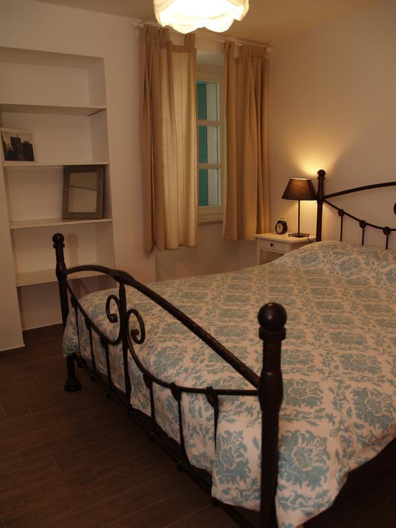 Vila Katina Villa Премантура Стая снимка