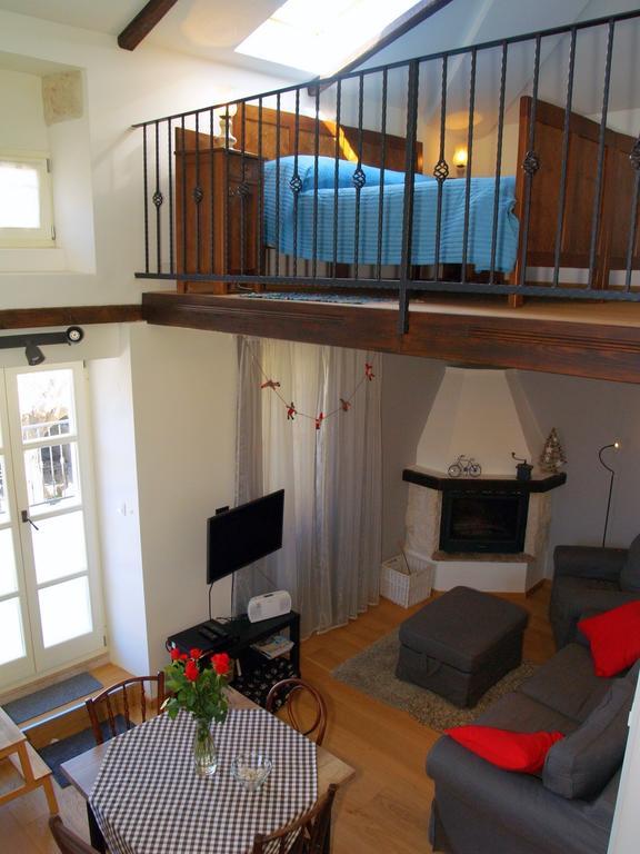 Vila Katina Villa Премантура Стая снимка