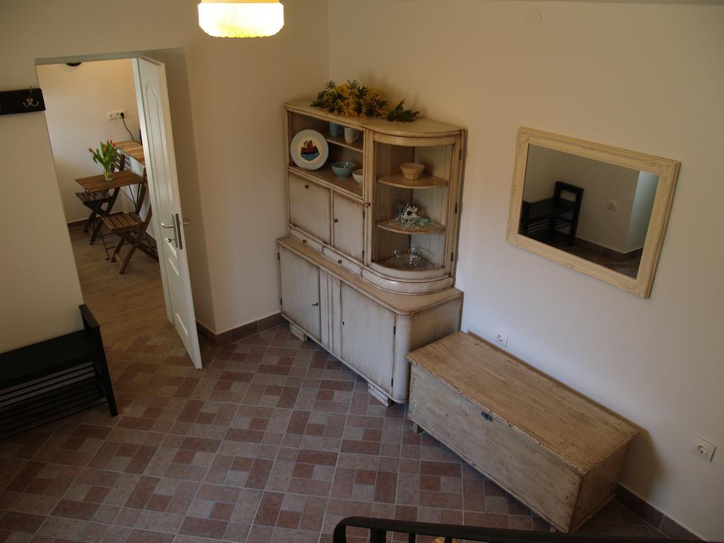 Vila Katina Villa Премантура Стая снимка