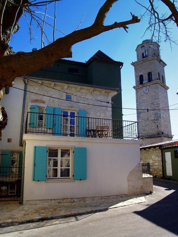 Vila Katina Villa Премантура Стая снимка