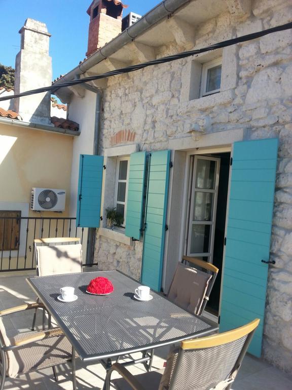 Vila Katina Villa Премантура Екстериор снимка
